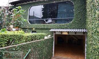 Imagem 3: Casa residencial à venda, Vila Matilde, São Paulo