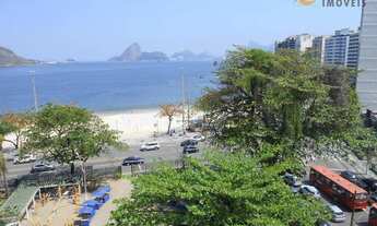 Imagem: Lindo apartamento Praia!