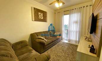 Imagem 3: Apartamento à venda em Campinas - financiamento