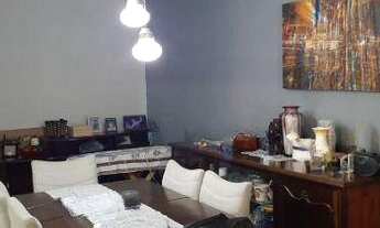 Imagem 4: Casa com 3 dormitórios à venda, 100 m² por R$ 550.000,00 - Parque Esmeralda - São Paulo/SP