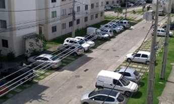 Imagem 3: Aluguel Apartamento