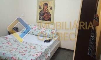 Imagem 7: Apartamentos - Venda - Iguatemi - Cod. 1982