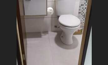 Imagem 3: Sala para aluguel, Planalto - São Bernardo do Campo/SP