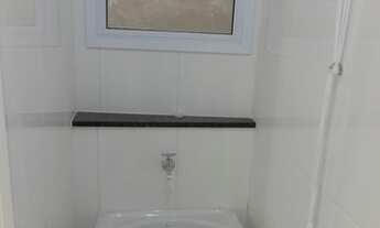 Imagem 4: APTO NOVO - NUNCA HABITADO - EXCELENTE OPORTUNIDADE PARA LOCAÇÃO!!!!! FREGUESIA DO Ó!!!