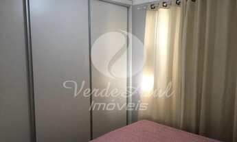 Imagem 6: Apartamento - Vila Campos Sales - Campinas