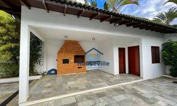 Imagem 4: Locação, Alphaville 02!