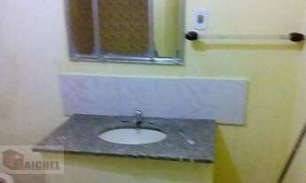 Imagem 5: Casa com 3 dormitórios à venda, 241 m² por R$ 500.000,00 - Vila Formosa - São Paulo/SP