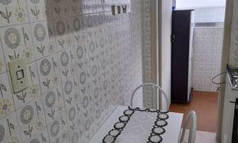 Imagem 6: Locação Apartamento Temporada