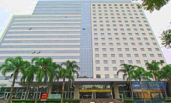 Imagem: Apartamento à venda - Cidade Baixa - Porto