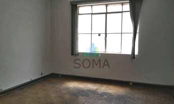 Imagem: Sala comercial no Centro