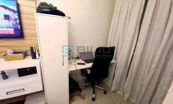 Imagem 7: São Paulo - Casa Padrão - Vila Nhocuné