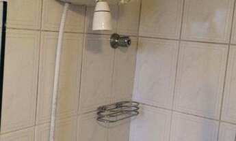 Imagem 4: Apartamento com 2 dormitórios à venda, 56 m² por R$ 378.000,00 - Penha - São Paulo/SP