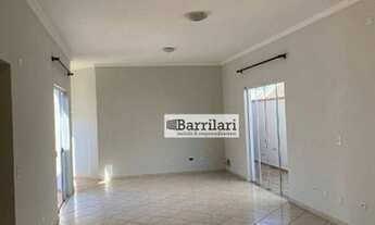 Imagem 10: Casa com 3 dormitórios, 200 m² - venda por R$ 1.100.000 ou aluguel por R$ 5.000/mês - Port