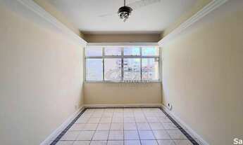 Imagem 4: Rua Ator Paulo Gustavo, nº 211, Apto 304, Bloco 01, Icaraí, Niterói - RJ