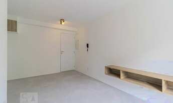 Imagem 4: Apartamento para Aluguel - Cambuci, 1 Quarto, 39 m2