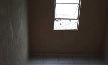 Imagem 4: Apartamento com 2 dormitórios à venda, 41 m² por R$ 150.000 - Conjunto Habitacional Teoton