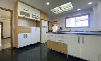 Imagem 3: SãO JOSé DOS CAMPOS - Apartamento Padrão - Jardim Aquarius