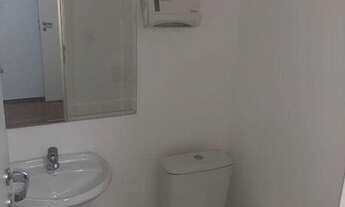 Imagem 6: Conjunto Comercial / Sala para alugar, 28m² - Vila Moreira