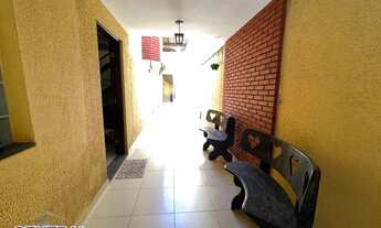 Imagem 2: Sobrado à venda 140m - Vila Augusta