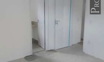 Imagem 5: Apartamento 91m² 3 dormitórios, sendo 1 suíte e Lazer completo - R$ 675.000,00