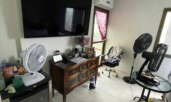 Imagem 3: Juliana 3 - 103m² - 03 quartos - 02 vagas - Parque 10