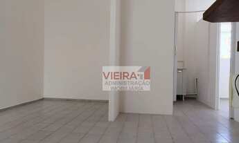 Imagem: Sala para alugar, 20 m² por R$ 1.300,00/mês