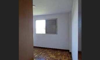 Imagem 5: Apartamento com 2 dormitórios para alugar, 74 m² por R$ 1.800,00/mês - Jaguaré - São Paulo