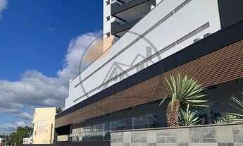 Imagem 2: SãO LEOPOLDO - Apartamento Padrão - Morro do Espelho