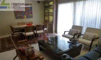 Imagem 4: Apartamento Lindo, novo e pronto para morar