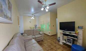 Imagem 5: Apartamento à venda na Praia das Astúrias, Sacada, 3 Dormitórios sendo 1 Suíte, 1 Vaga de