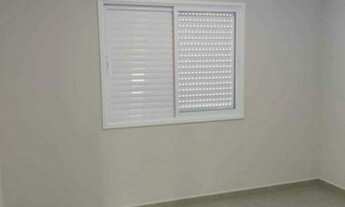 Imagem 7: Vendo casa para pessoas exigentes!