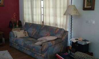 Imagem 4: Casa à venda, 225 m² por R$ 1.150.000,00 - Piratininga - Niterói/RJ