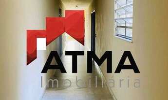 Imagem 2: Rio de Janeiro - Apartamento Padrão - Penha Circular