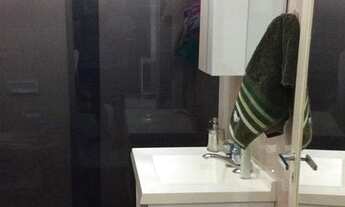 Imagem 7: Apartamento residencial à venda, Icaraí, Niterói