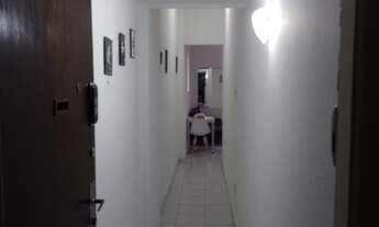 Imagem: Apartamento em Copacabana