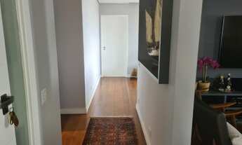 Imagem 6: APARTAMENTO RESIDENCIAL em CAMPINAS - SP, CENTRO