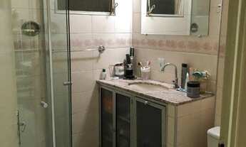 Imagem 5: Apartamento - Vila Marieta - Campinas