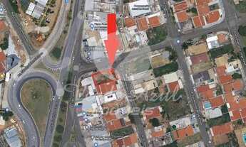 Imagem 4: Terreno - Loteamento Parque São Martinho - Campinas