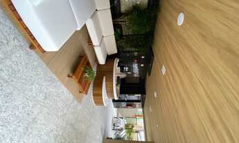 Imagem 3: Apartamento novo no vera arruda, excelente localização