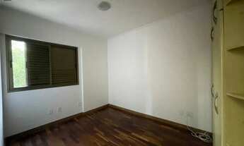 Imagem 6: Apto Vila Ema, Ed Mont Clair, 135m², 4 dorm, suíte, 2 vagas