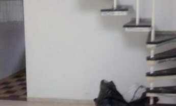 Imagem 6: Sobrado com 2 dormitórios à venda, 150 m² por R$ 440.000,00 - Vila Ema - São Paulo/SP