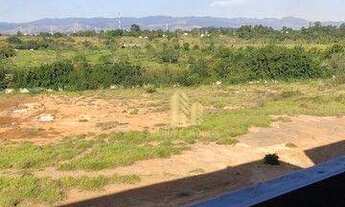 Imagem 4: Apartamento com 2 dormitórios para alugar, 40 m² por R$ 900,00/mês - Santana - Pindamonhan