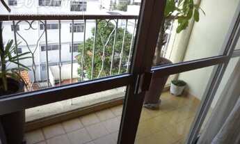 Imagem 5: Santo André - Apartamento Padrão - Vila Assunção