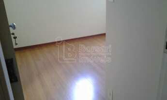 Imagem 3: Venda de Apartamentos / Padrão na cidade de Araraquara