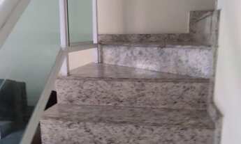 Imagem 6: Sobrado em Condomínio para Venda em São Paulo, Penha, 4 dormitórios, 1 suíte, 2 banheiros