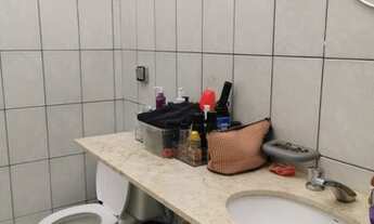 Imagem 6: Sobrado Comercial - Tatuapé - São Paulo - SP