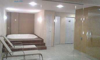 Imagem 7: Apartamento com 2 quarto para alugar - Maria Paula - São Gonçalo/RJ