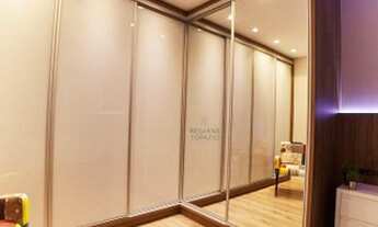 Imagem 7: Apartamento com 3 dormitórios à venda, 101 m² por R$ 550.000,00 - Escola Agrícola - Blumen