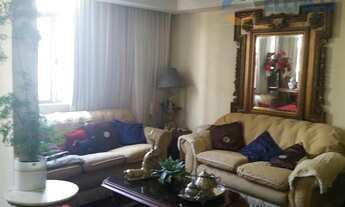 Imagem 7: Cobertura residencial à venda, Icaraí, Niterói