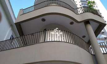 Imagem: Sobrado à venda, 339 m² por R$ 1.500.000,00